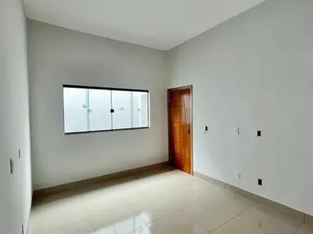 Imagem 3: Casa para Venda Tem 132 Metros Quadrados com 3 Quartos em Candelária - Natal - Rio Grande