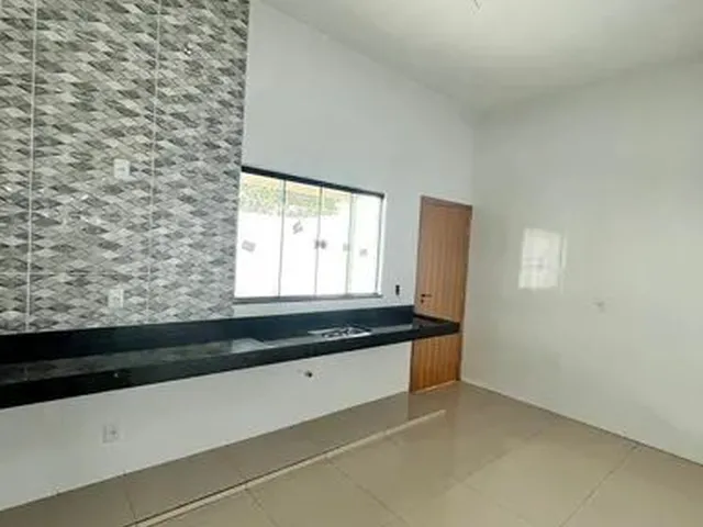 Imagem 6: Casa para Venda Tem 132 Metros Quadrados com 3 Quartos em Candelária - Natal - Rio Grande