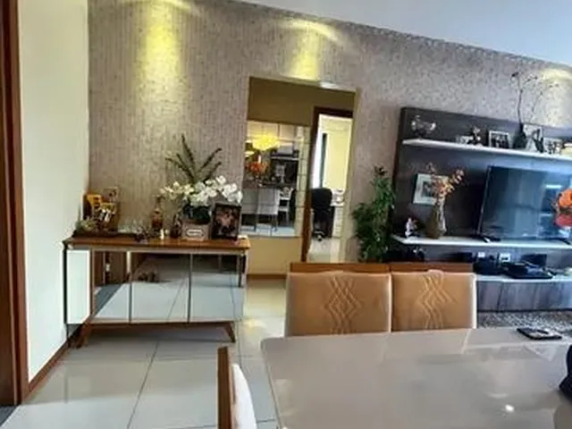 Imagem: Apartamento para Venda Possui 94 Metros