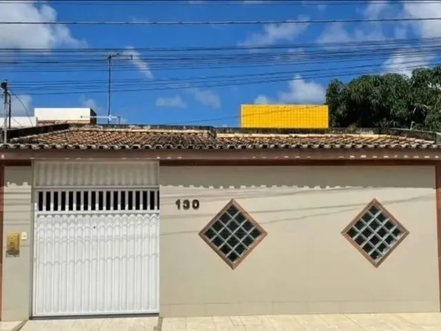 Imagem: Vendo Casa em Itáciba