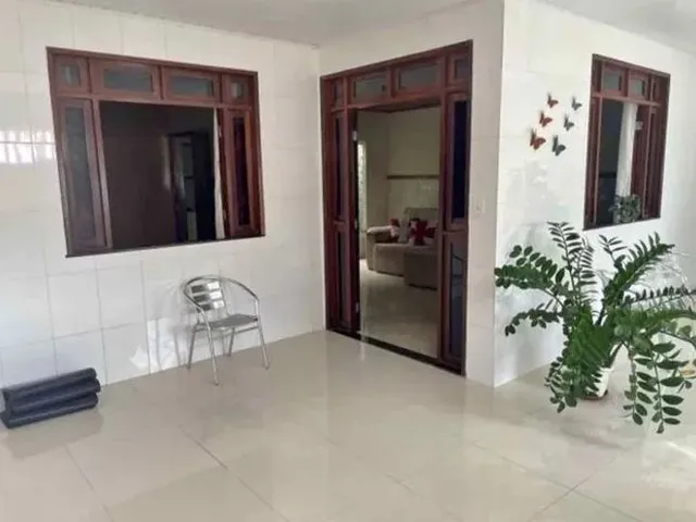 Imagem 3: Vendo Casa em Itáciba