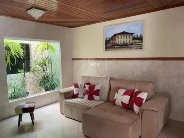 Imagem 6: Vendo Casa em Itáciba