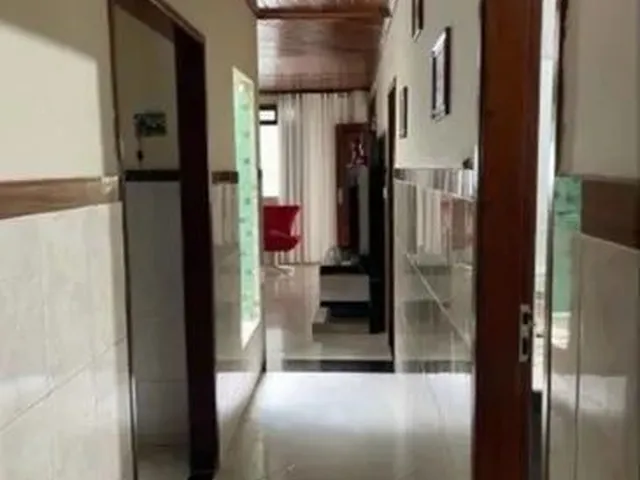 Imagem 5: Vendo Casa em Itáciba