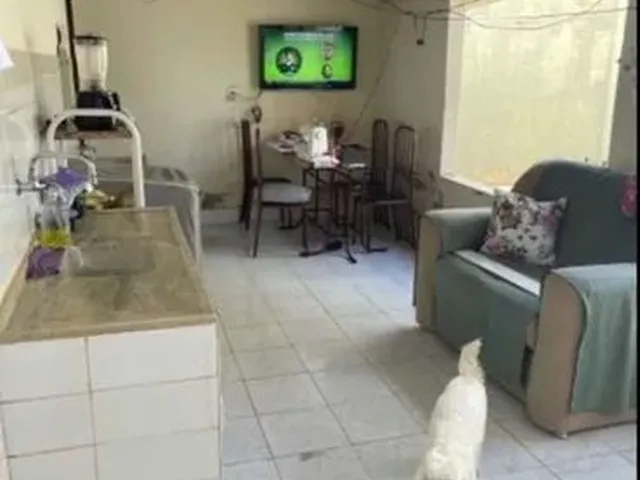 Imagem 11: Vendo Casa em Itáciba