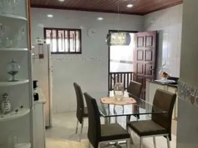 Imagem 13: Vendo Casa em Itáciba