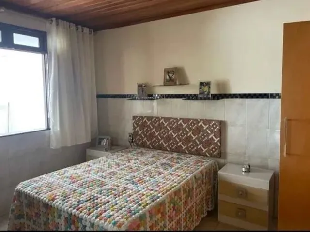 Imagem 2: Vendo Casa em Itáciba