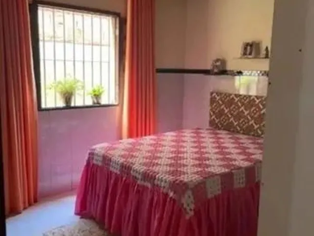 Imagem 9: Vendo Casa em Itáciba