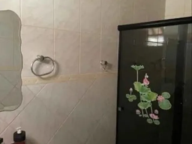 Imagem 10: Vendo Casa em Itáciba