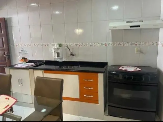 Imagem 8: Vendo Casa em Itáciba
