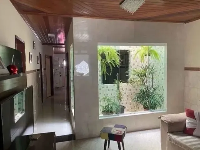 Imagem 4: Vendo Casa em Itáciba
