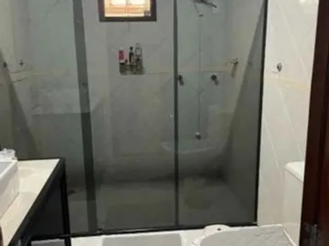 Imagem 12: Vendo Casa em Itáciba