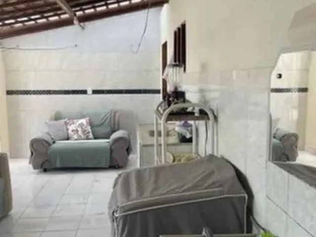 Imagem 7: Vendo Casa em Itáciba