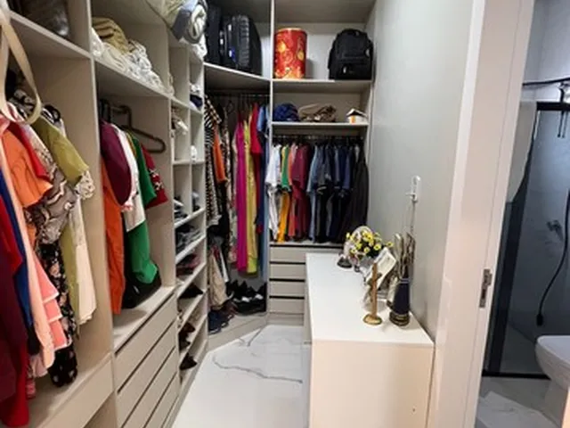 Imagem 13: Casa - Residencial Irmãos Platon