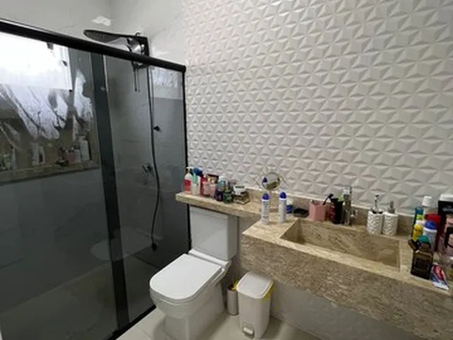 Imagem 14: Casa - Residencial Irmãos Platon
