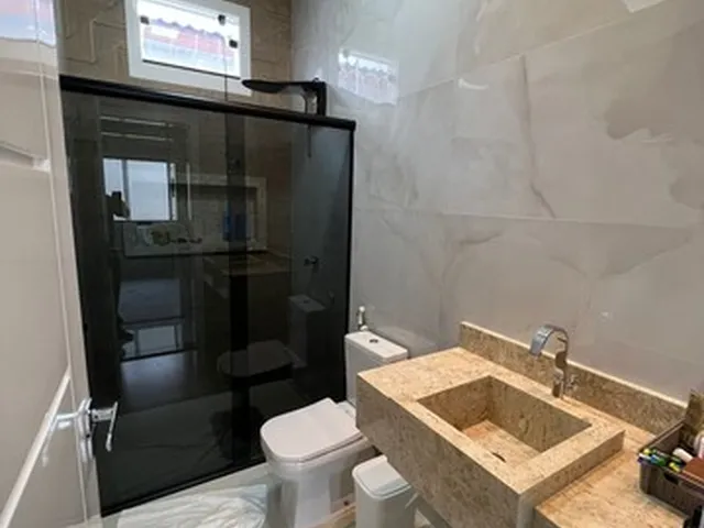 Imagem 7: Casa - Residencial Irmãos Platon