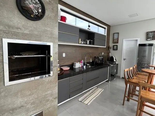 Imagem 11: Casa - Residencial Irmãos Platon