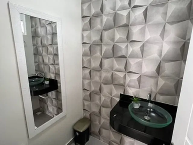 Imagem 15: Casa - Residencial Irmãos Platon