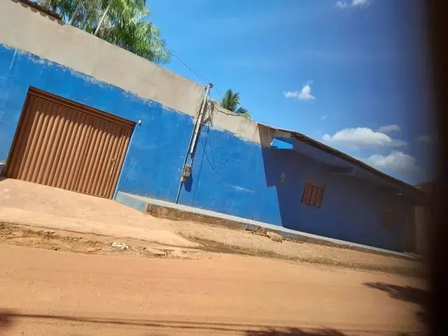 Imagem: Venda