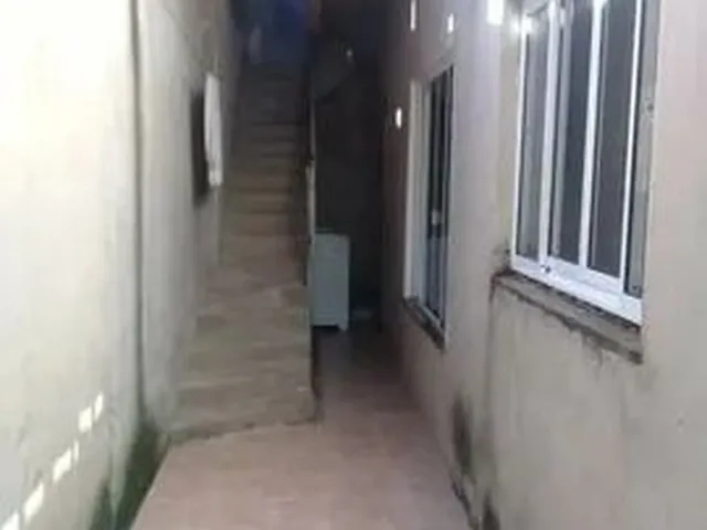 Imagem: Casa a Venda Itapoa 2