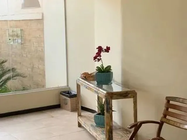 Imagem: Vendo Apartamento Barato e Aceito Troca