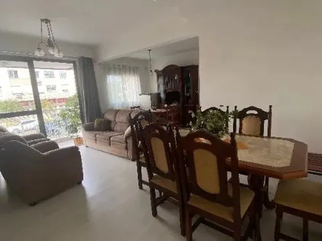 Imagem 3: Apartamento em santa Maria Goretti