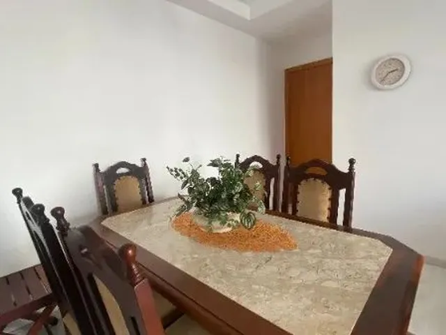 Imagem 10: Apartamento em santa Maria Goretti