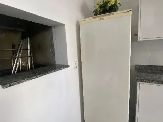 Imagem 15: Apartamento em santa Maria Goretti