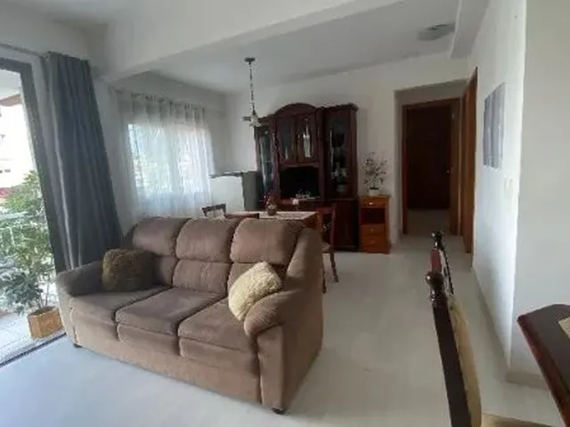 Imagem 9: Apartamento em santa Maria Goretti