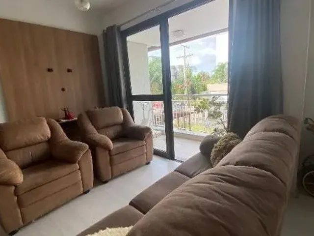 Imagem 11: Apartamento em santa Maria Goretti