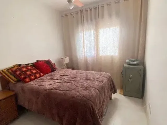 Imagem 13: Apartamento em santa Maria Goretti