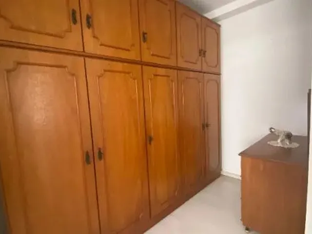 Imagem 6: Apartamento em santa Maria Goretti