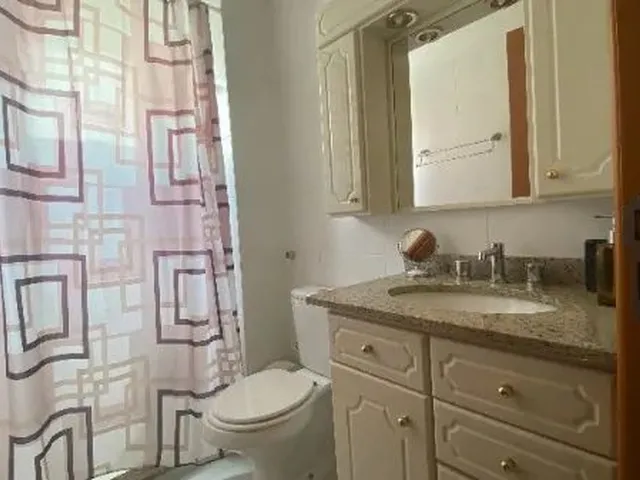 Imagem 8: Apartamento em santa Maria Goretti