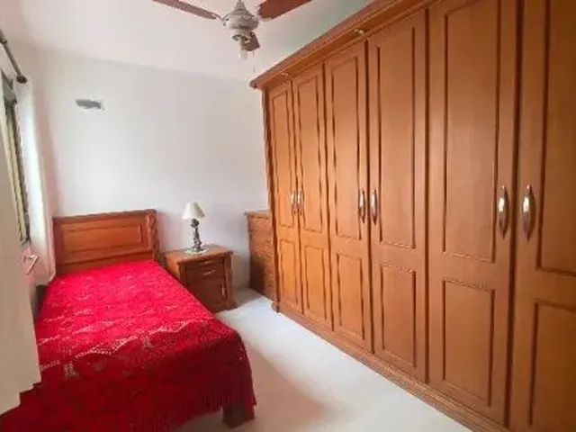 Imagem 14: Apartamento em santa Maria Goretti