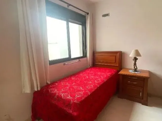 Imagem 5: Apartamento em santa Maria Goretti