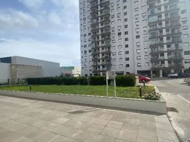 Imagem 16: Apartamento em santa Maria Goretti