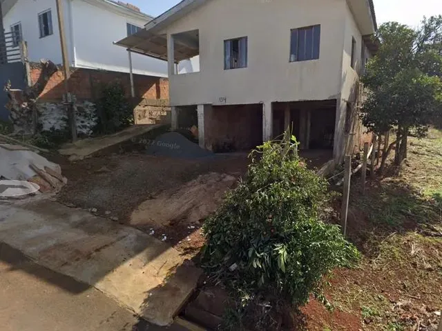 Imagem: Casa a Venda Ou Troca por Chácara