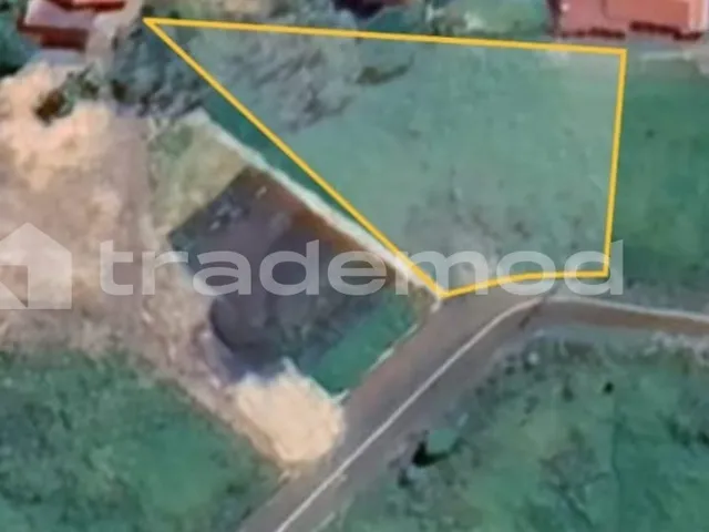 Imagem 5: 1221M² de Área Total na Rua Erwin Scheiwe