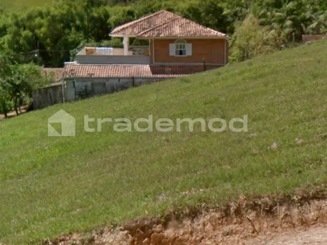 Imagem 3: 1055M² de Área Total na Rua Erwin Scheiwe