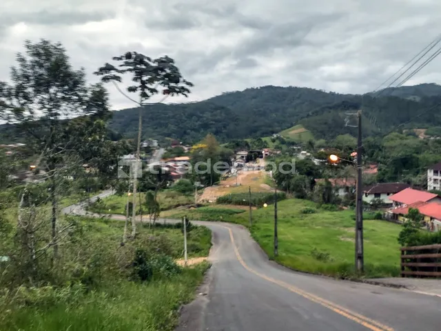 Imagem 4: 1055M² de Área Total na Rua Erwin Scheiwe