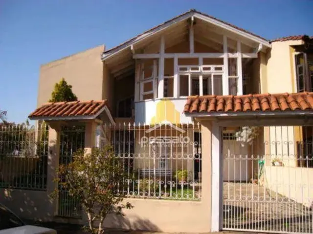 Imagem: Casa À Venda, 362 M² por R$ 2.340.000,00