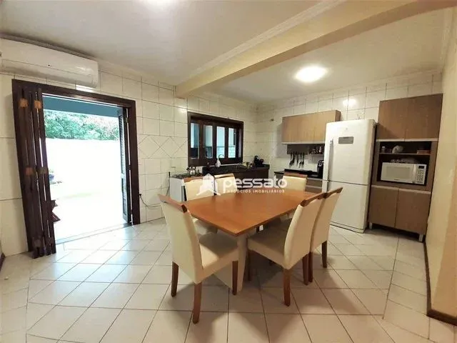 Imagem 15: Casa com 3 Dormitórios À Venda, 120 M² por R$ 530.000,00 - Paradiso - Gravataí/Rs