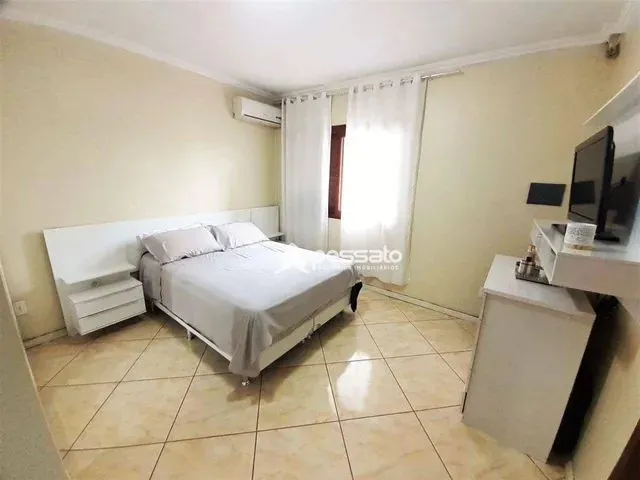 Imagem 11: Casa com 3 Dormitórios À Venda, 120 M² por R$ 530.000,00 - Paradiso - Gravataí/Rs