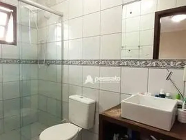 Imagem 7: Casa com 3 Dormitórios À Venda, 120 M² por R$ 530.000,00 - Paradiso - Gravataí/Rs