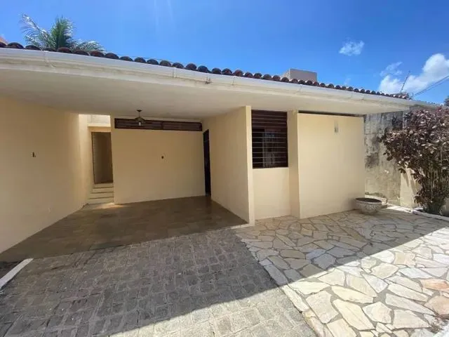Imagem: Casa para Venda com 155 Metros Quadrados