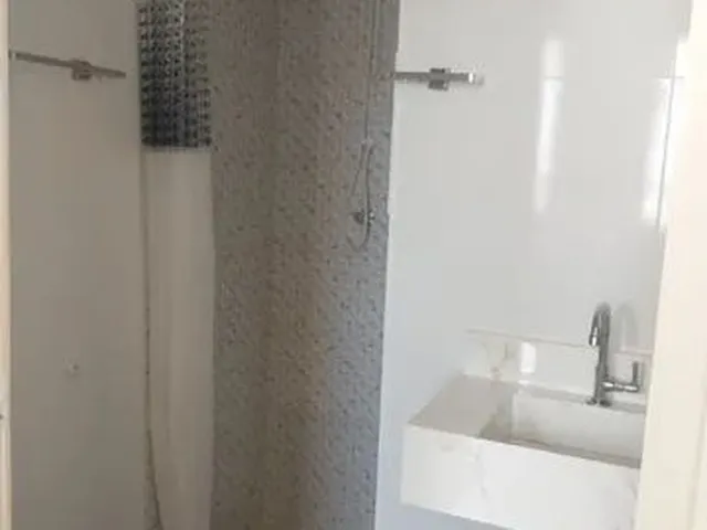 Imagem: Apartamento em Aracaju para Venda no Bairro