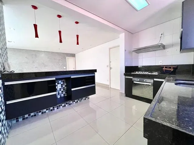 Imagem: Vendo Excelente Apartamento no Bairro Buritis