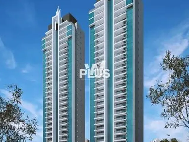 Imagem: Apartamento com 3 Dorms, Best View Campolim