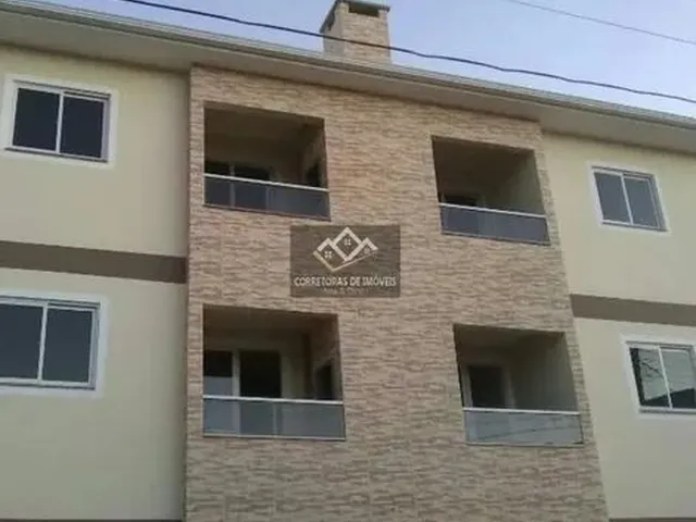 Imagem 1: Apartamento Padrão