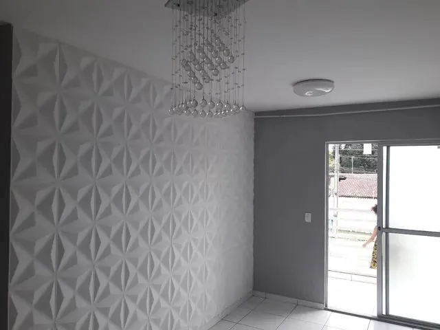 Imagem 1: Vende-Se Chave de Apartamento no Aeroporto