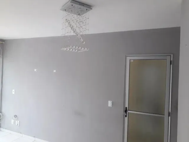 Imagem 2: Vende-Se Chave de Apartamento no Aeroporto
